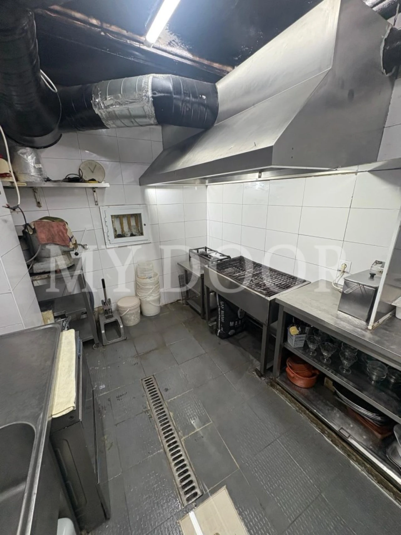 Negócio para Arrendamento em Moscavide e Portela Foto 22