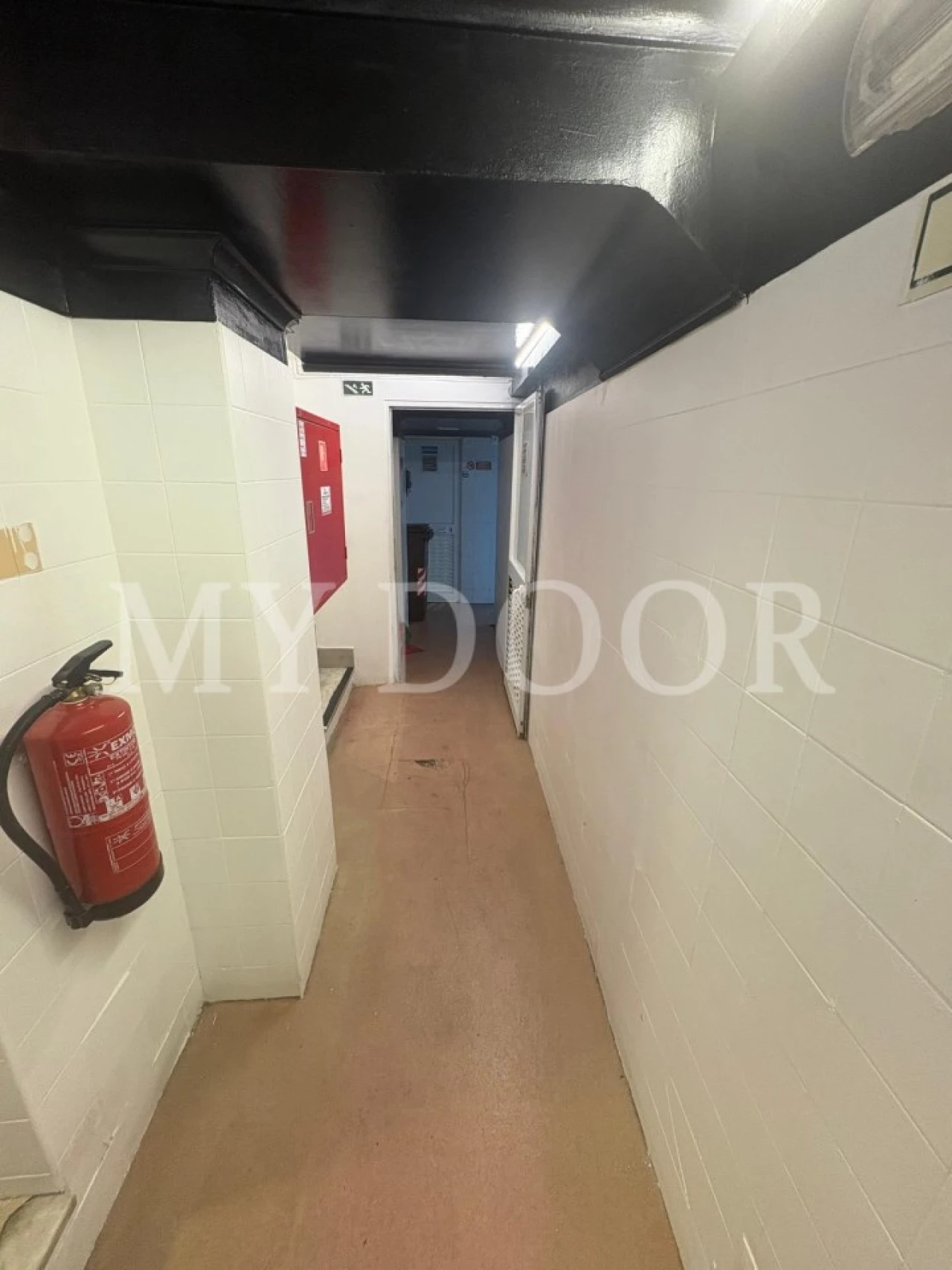 Negócio para Arrendamento em Moscavide e Portela Foto 25