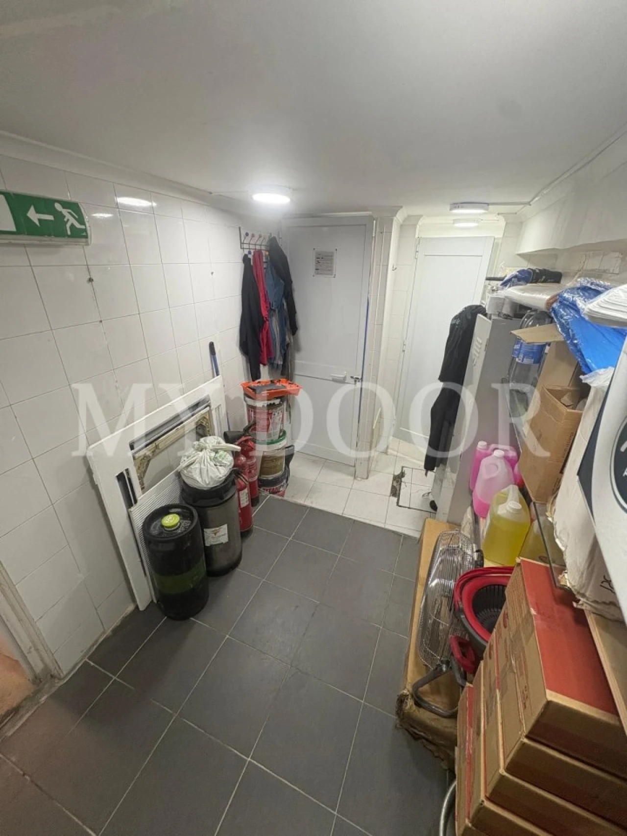 Negócio para Arrendamento em Moscavide e Portela Foto 32