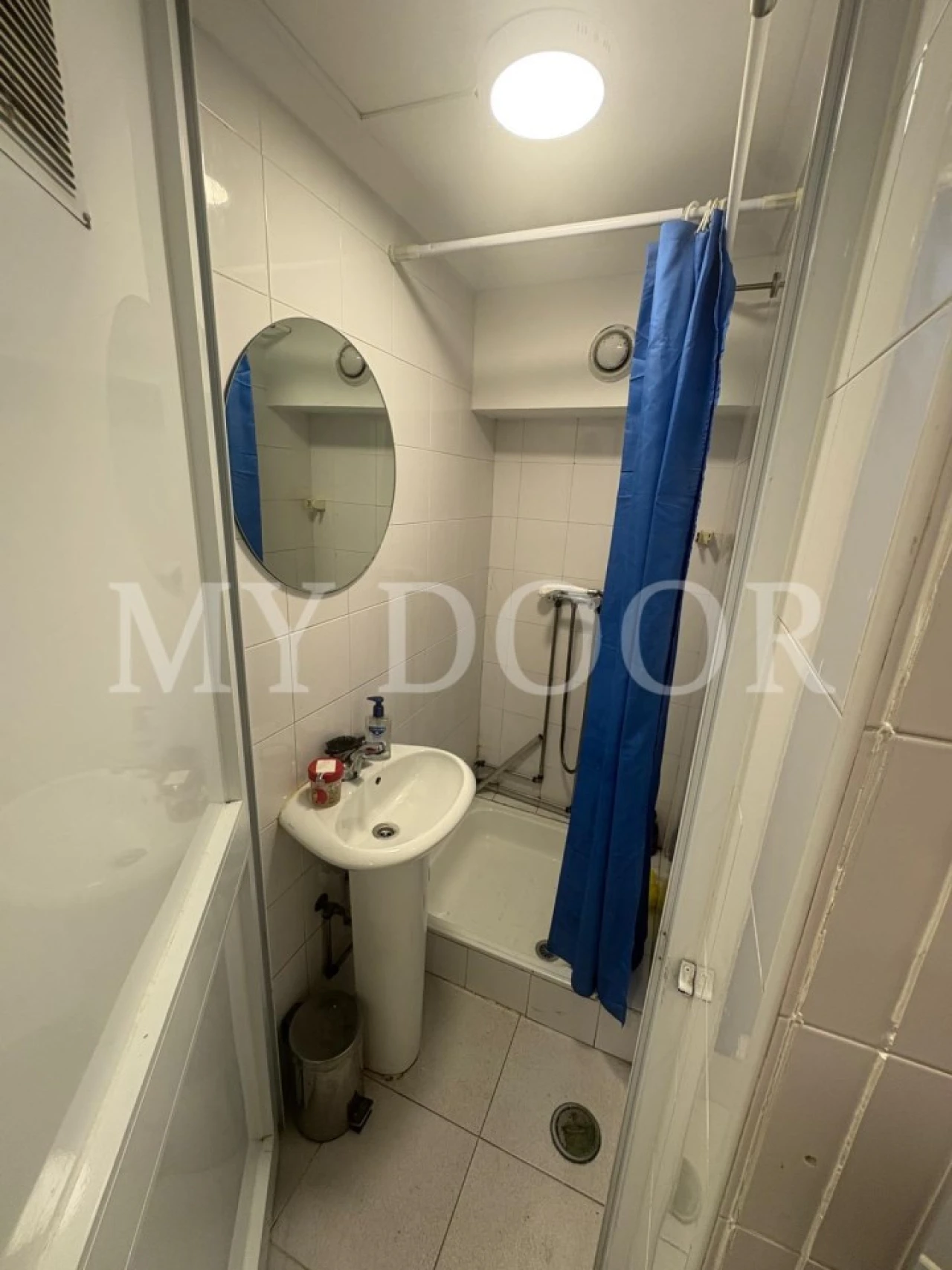 Negócio para Arrendamento em Moscavide e Portela Foto 35