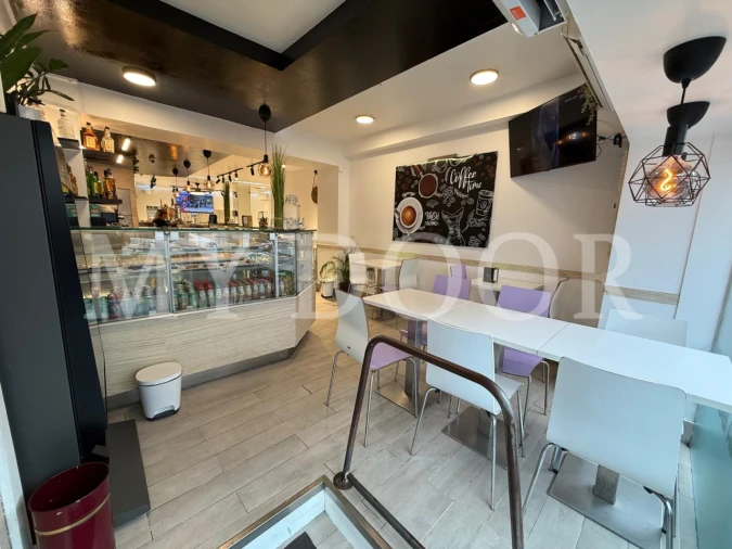 Negócio para Arrendamento em Moscavide e Portela Foto 2