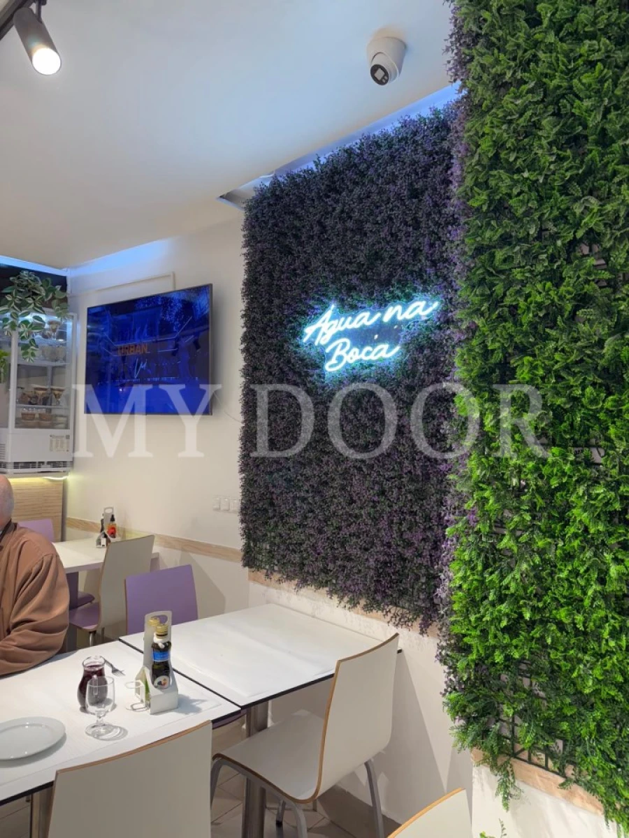 Negócio para Arrendamento em Moscavide e Portela Foto 5