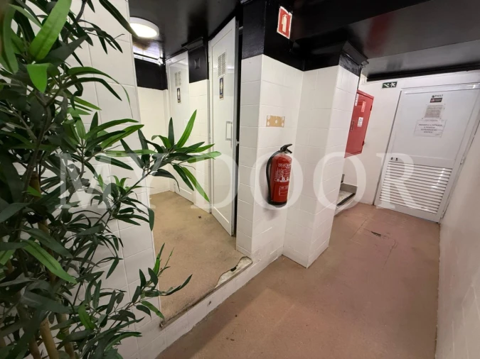 Negócio para Arrendamento em Moscavide e Portela Foto 16