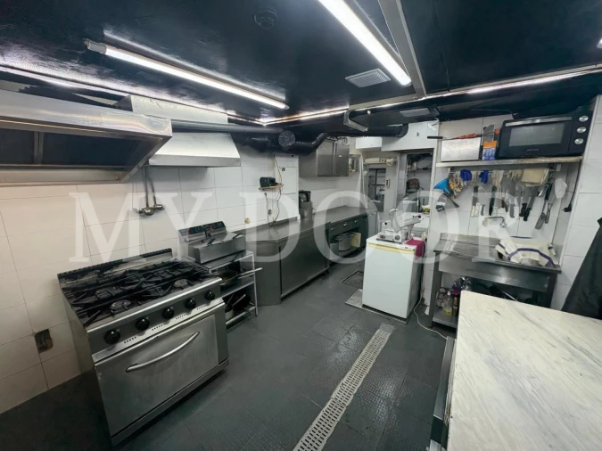 Negócio para Arrendamento em Moscavide e Portela Foto 17