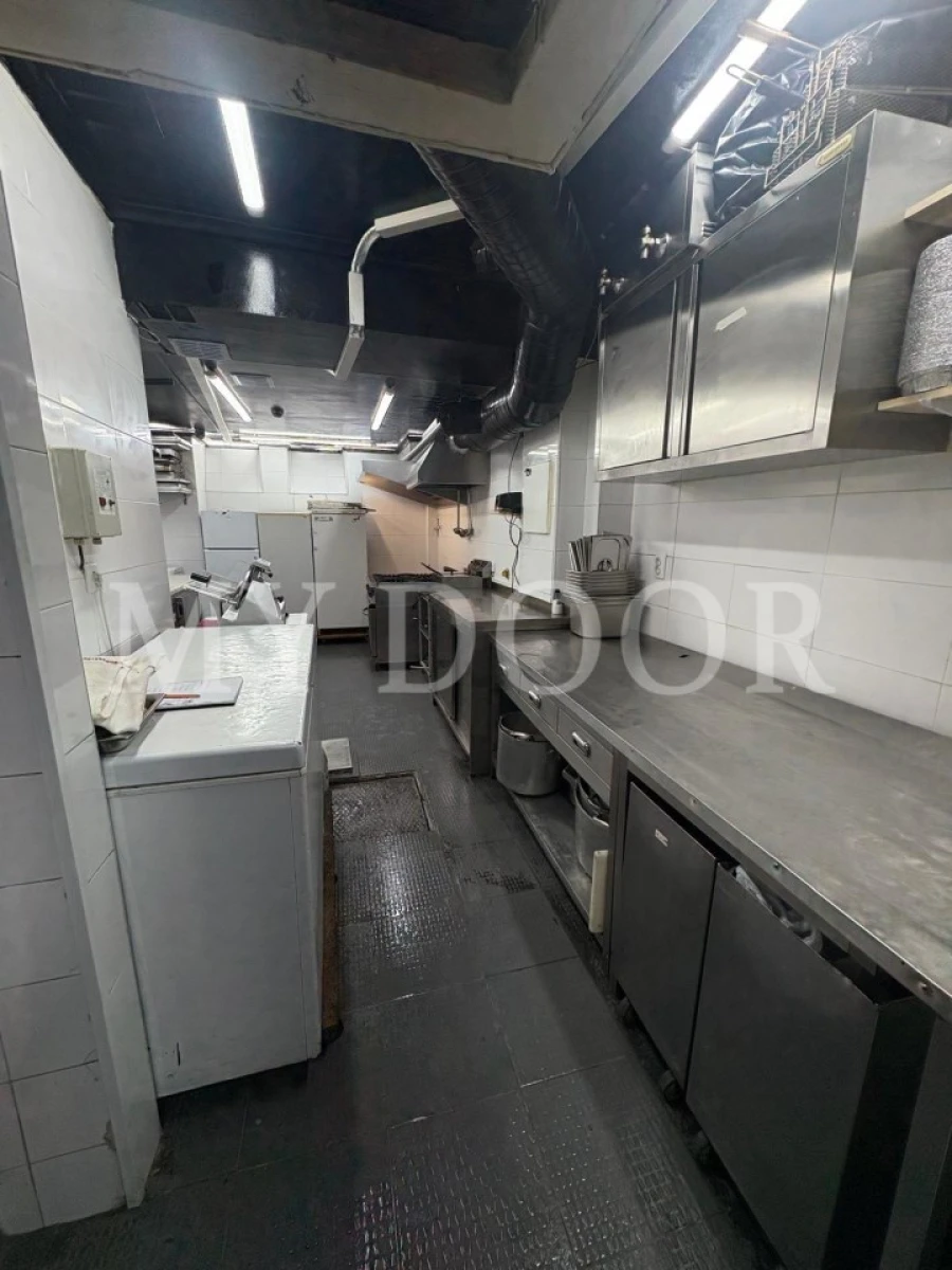 Negócio para Arrendamento em Moscavide e Portela Foto 19