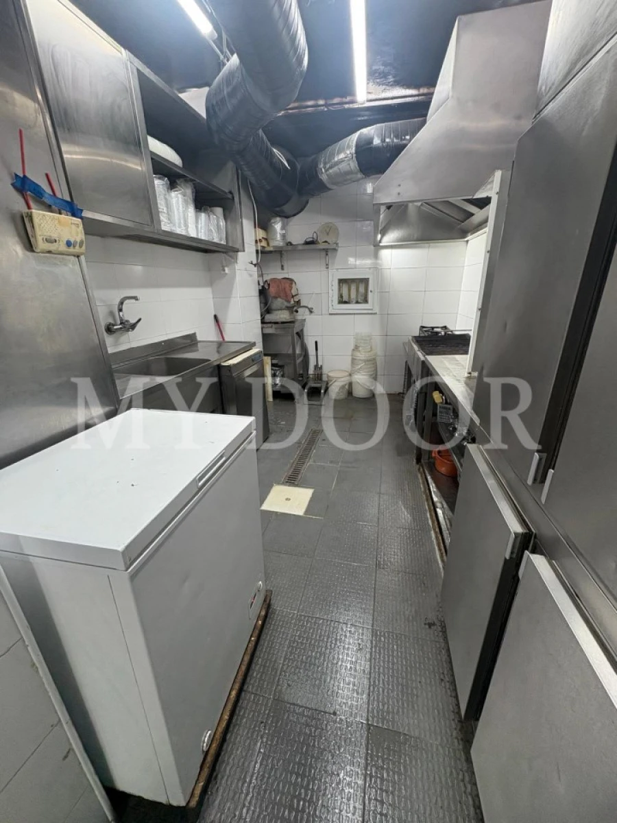 Negócio para Arrendamento em Moscavide e Portela Foto 20