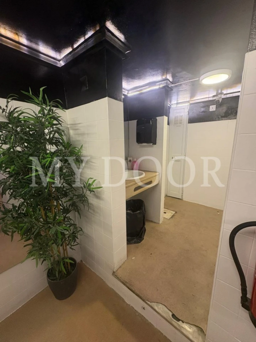 Negócio para Arrendamento em Moscavide e Portela Foto 27