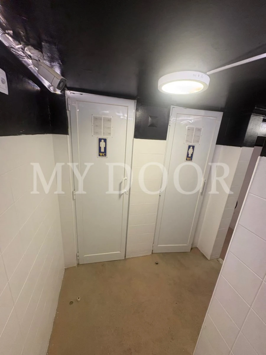 Negócio para Arrendamento em Moscavide e Portela Foto 28