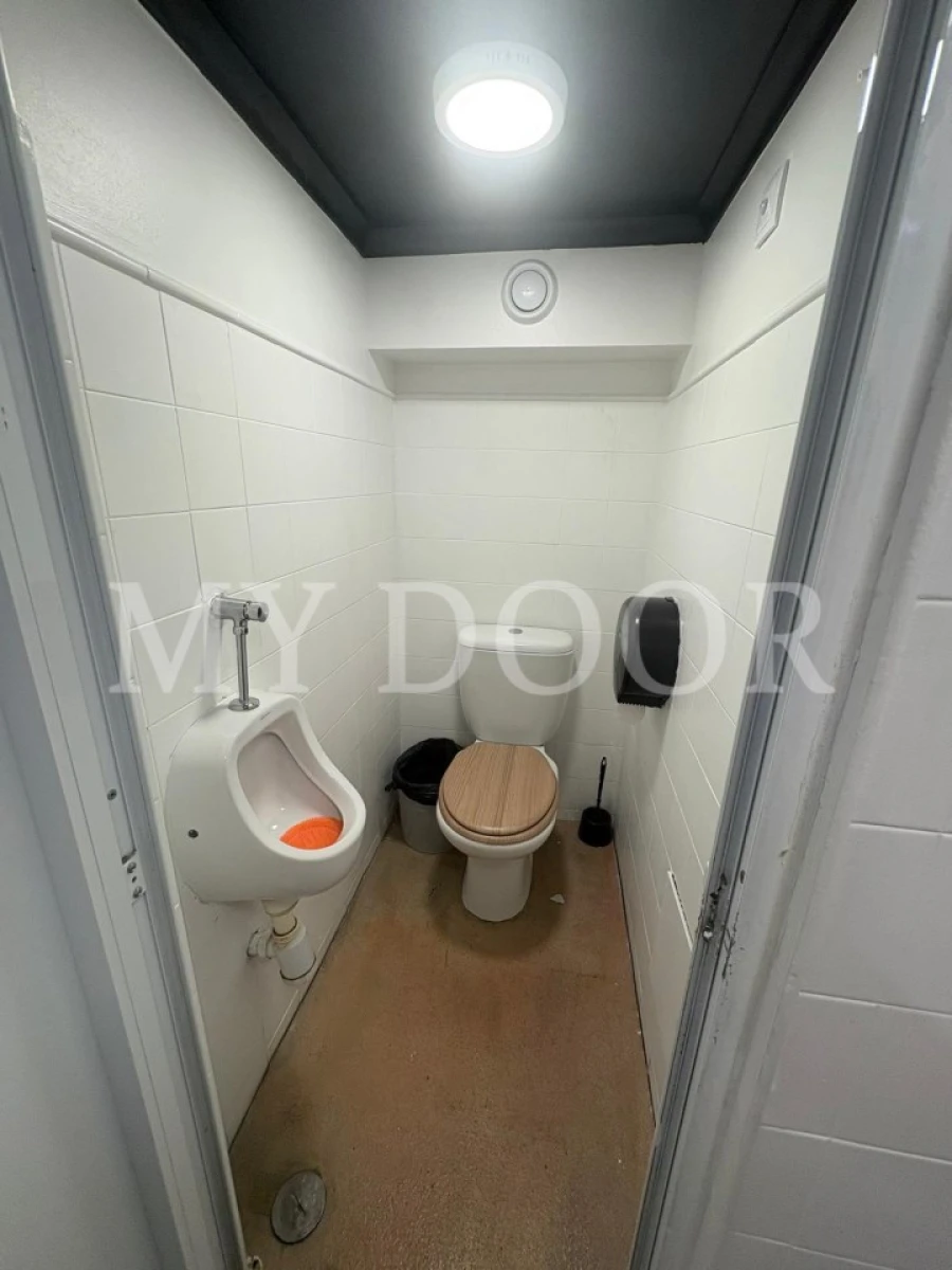 Negócio para Arrendamento em Moscavide e Portela Foto 30