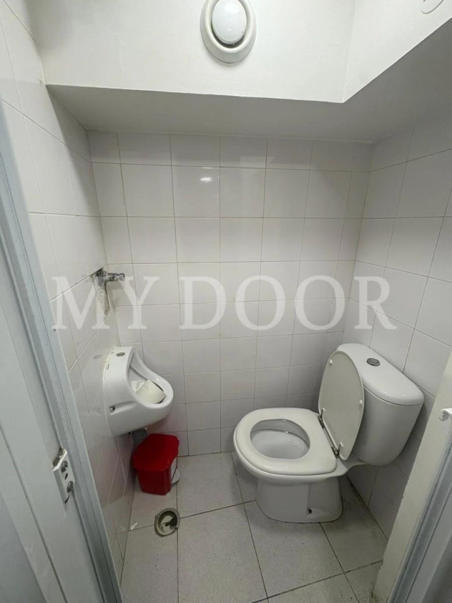 Negócio para Arrendamento em Moscavide e Portela Foto 34