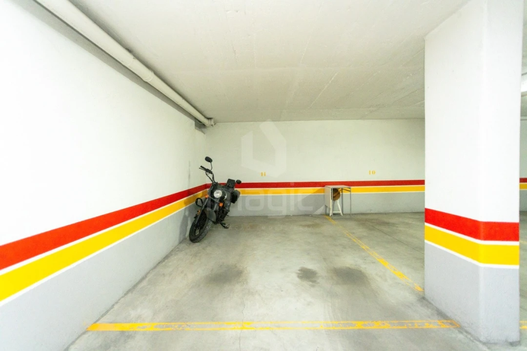 Apartamento T2 para Venda em Vialonga Foto 26