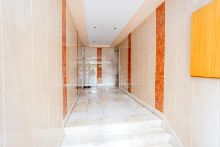 Apartamento T2 para Venda em Vialonga Foto 28