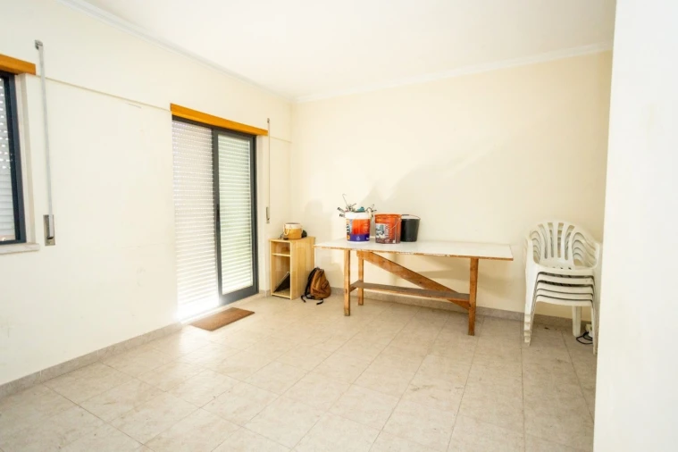 Apartamento T2 para Venda em Vialonga Foto 27