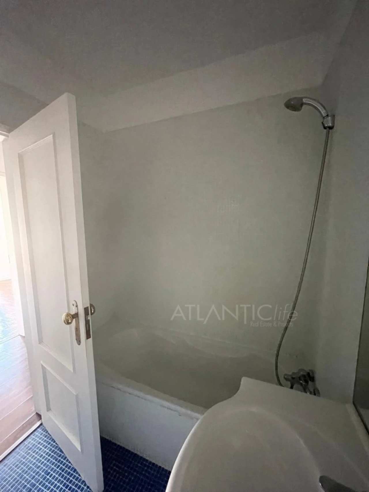 Apartamento T2 para Venda em Cascais e Estoril Foto 10