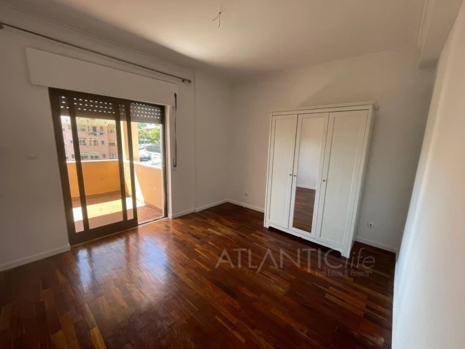 Apartamento T2 para Venda em Cascais e Estoril Foto 7