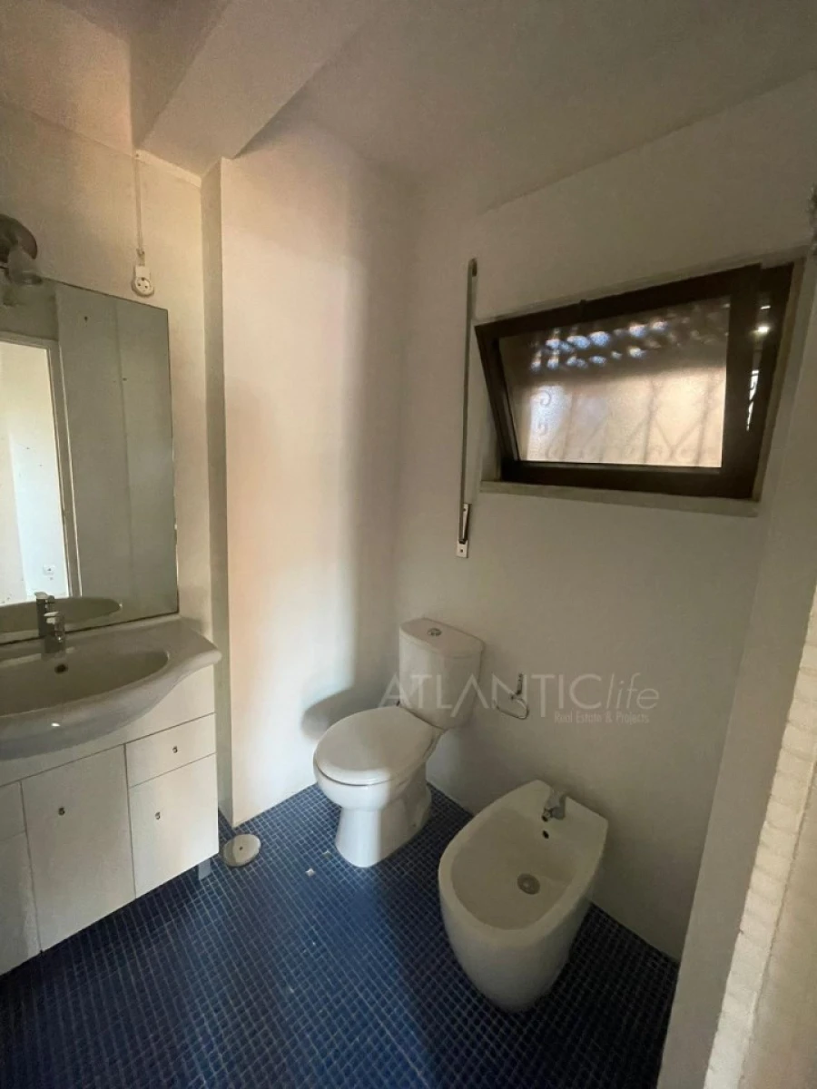 Apartamento T2 para Venda em Cascais e Estoril Foto 9