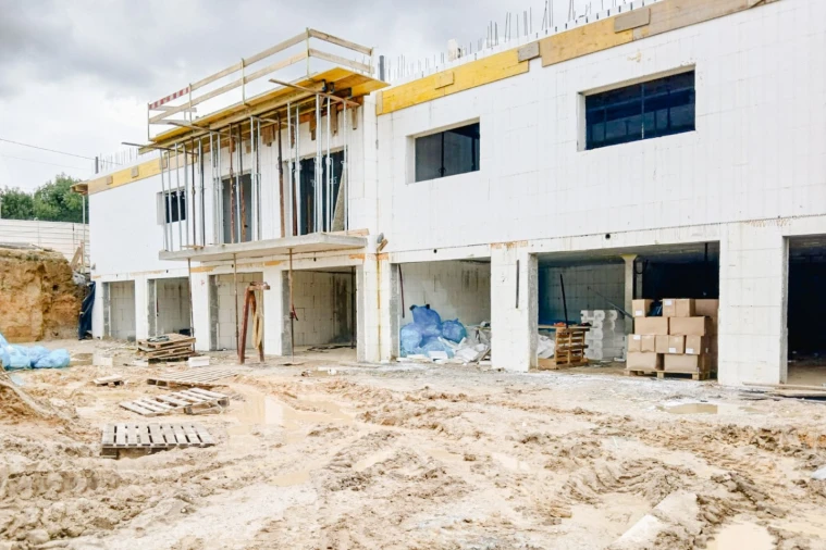 Apartamento T3 para Venda em Leiria, Pousos, Barreira e Cortes Foto 11