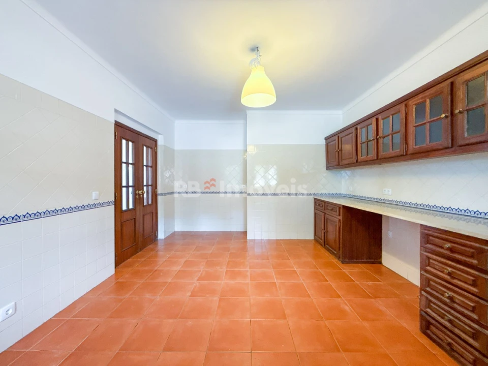 Moradia T3 para Venda em Serra e Junceira Foto 22