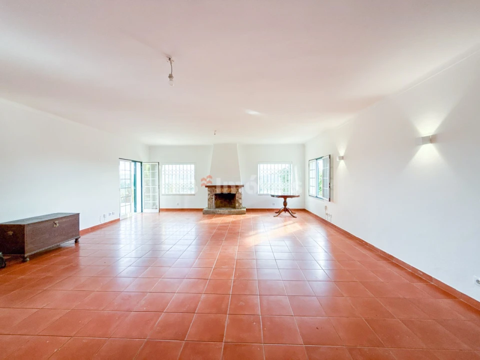 Moradia T3 para Venda em Serra e Junceira Foto 19