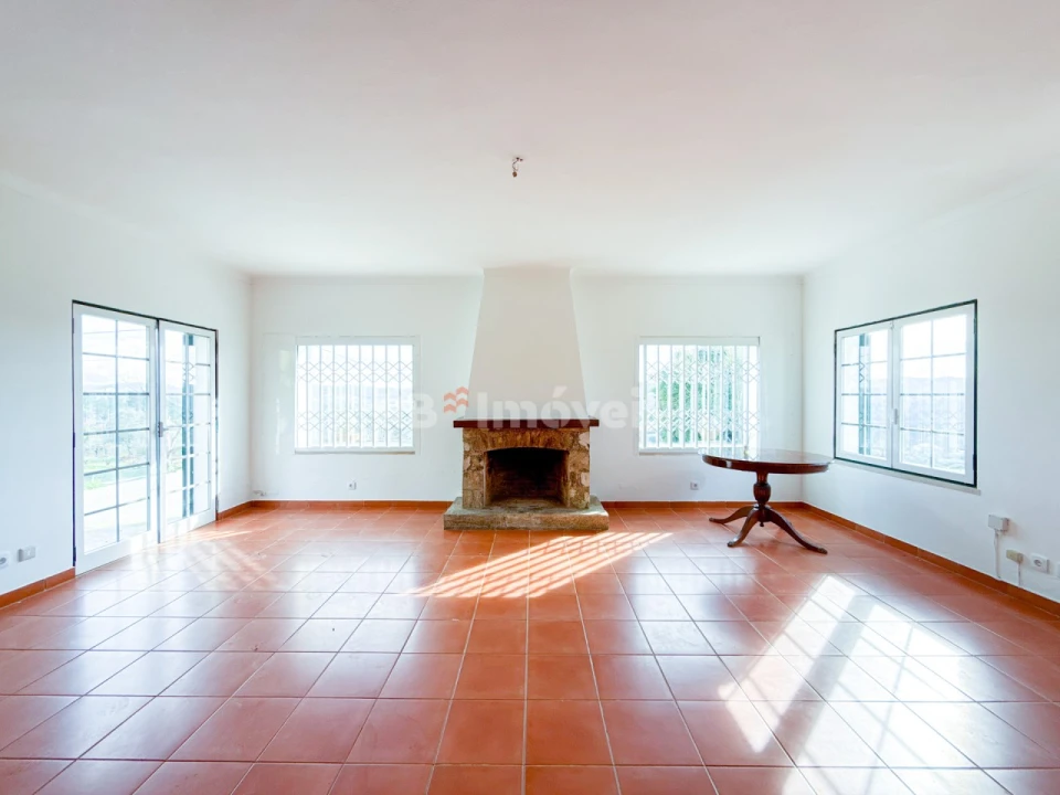 Moradia T3 para Venda em Serra e Junceira Foto 13