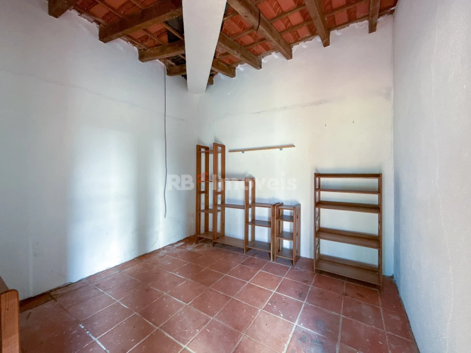 Moradia T3 para Venda em Serra e Junceira Foto 86