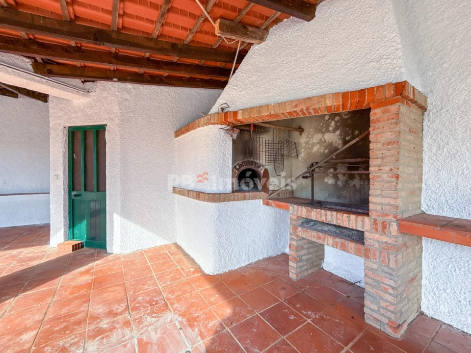 Moradia T3 para Venda em Serra e Junceira Foto 76