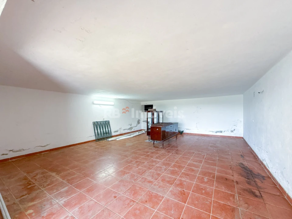 Moradia T3 para Venda em Serra e Junceira Foto 83