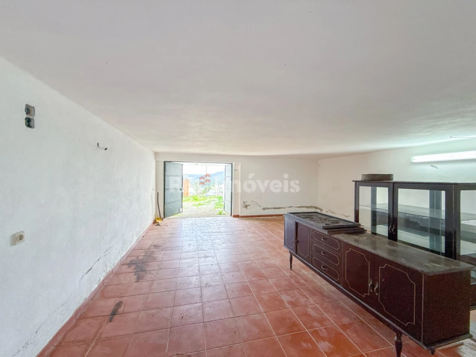 Moradia T3 para Venda em Serra e Junceira Foto 85