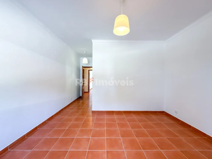 Moradia T3 para Venda em Serra e Junceira Foto 45