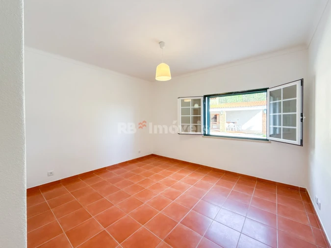 Moradia T3 para Venda em Serra e Junceira Foto 49