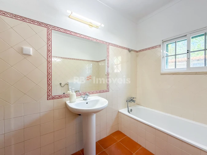 Moradia T3 para Venda em Serra e Junceira Foto 50