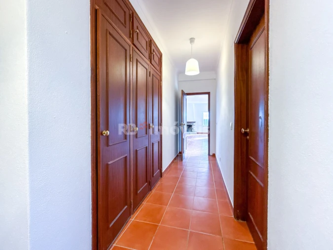 Moradia T3 para Venda em Serra e Junceira Foto 55