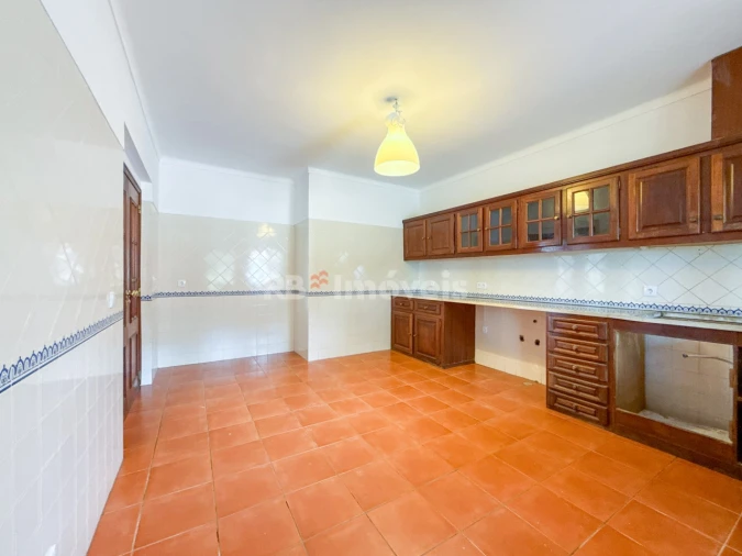 Moradia T3 para Venda em Serra e Junceira Foto 25