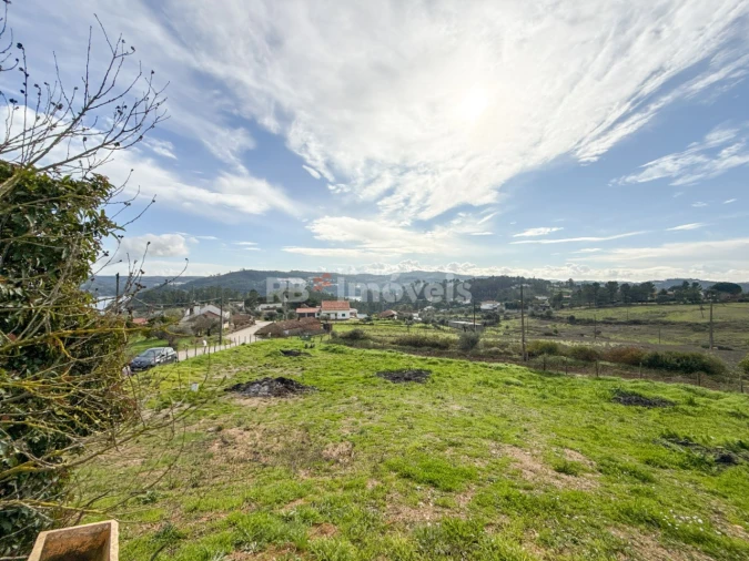 Moradia T3 para Venda em Serra e Junceira Foto 88