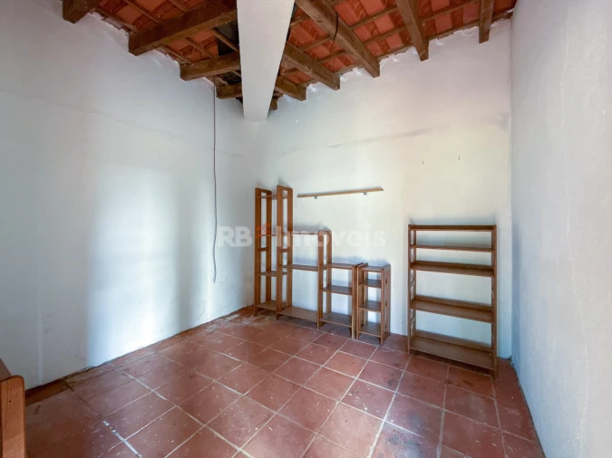 Moradia T3 para Venda em Serra e Junceira Foto 86