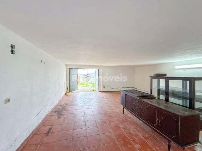 Moradia T3 para Venda em Serra e Junceira Foto 85