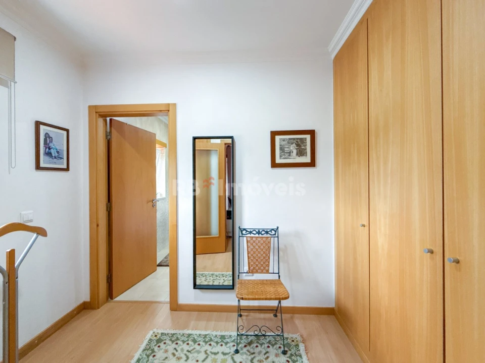 Moradia T5 para Venda em Torres Novas (São Pedro), Lapas e Ribeira Branca Foto 67