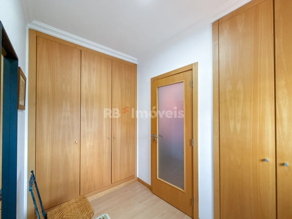 Moradia T5 para Venda em Torres Novas (São Pedro), Lapas e Ribeira Branca Foto 74