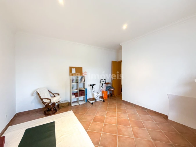 Moradia T5 para Venda em Torres Novas (São Pedro), Lapas e Ribeira Branca Foto 29