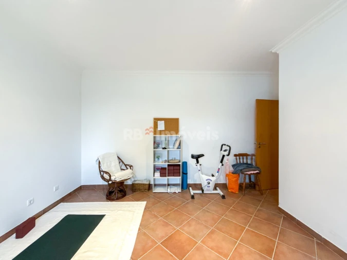 Moradia T5 para Venda em Torres Novas (São Pedro), Lapas e Ribeira Branca Foto 30