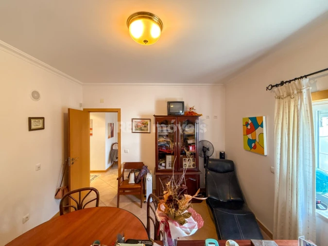 Moradia T5 para Venda em Torres Novas (São Pedro), Lapas e Ribeira Branca Foto 88