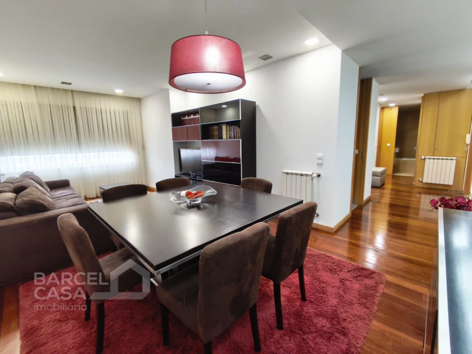 Apartamento T2 para Venda em Arcozelo Foto 5