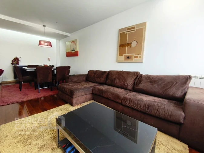 Apartamento T2 para Venda em Arcozelo Foto 7
