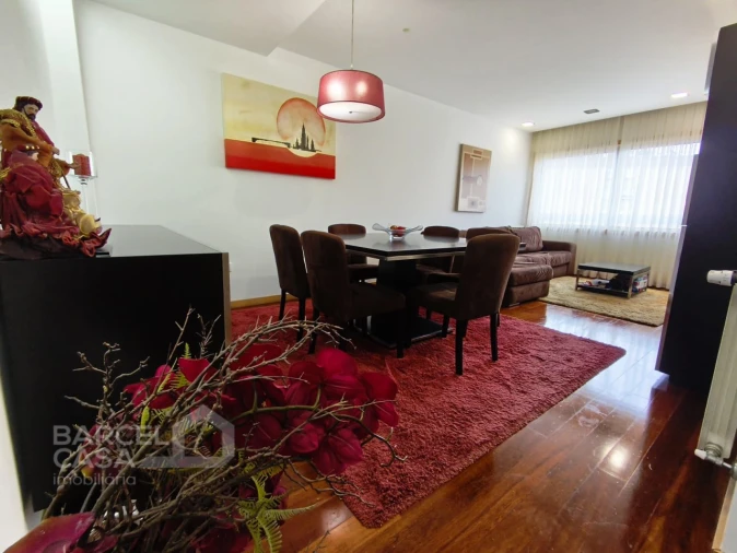 Apartamento T2 para Venda em Arcozelo Foto 4