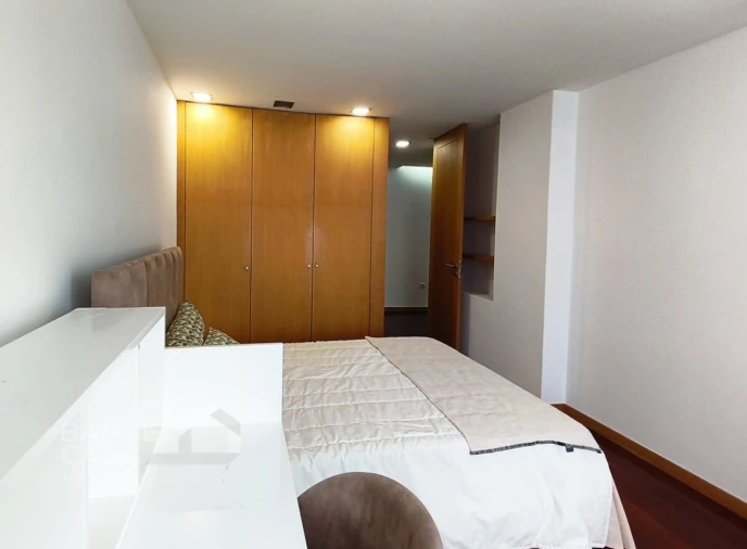 Apartamento T2 para Venda em Arcozelo Foto 17