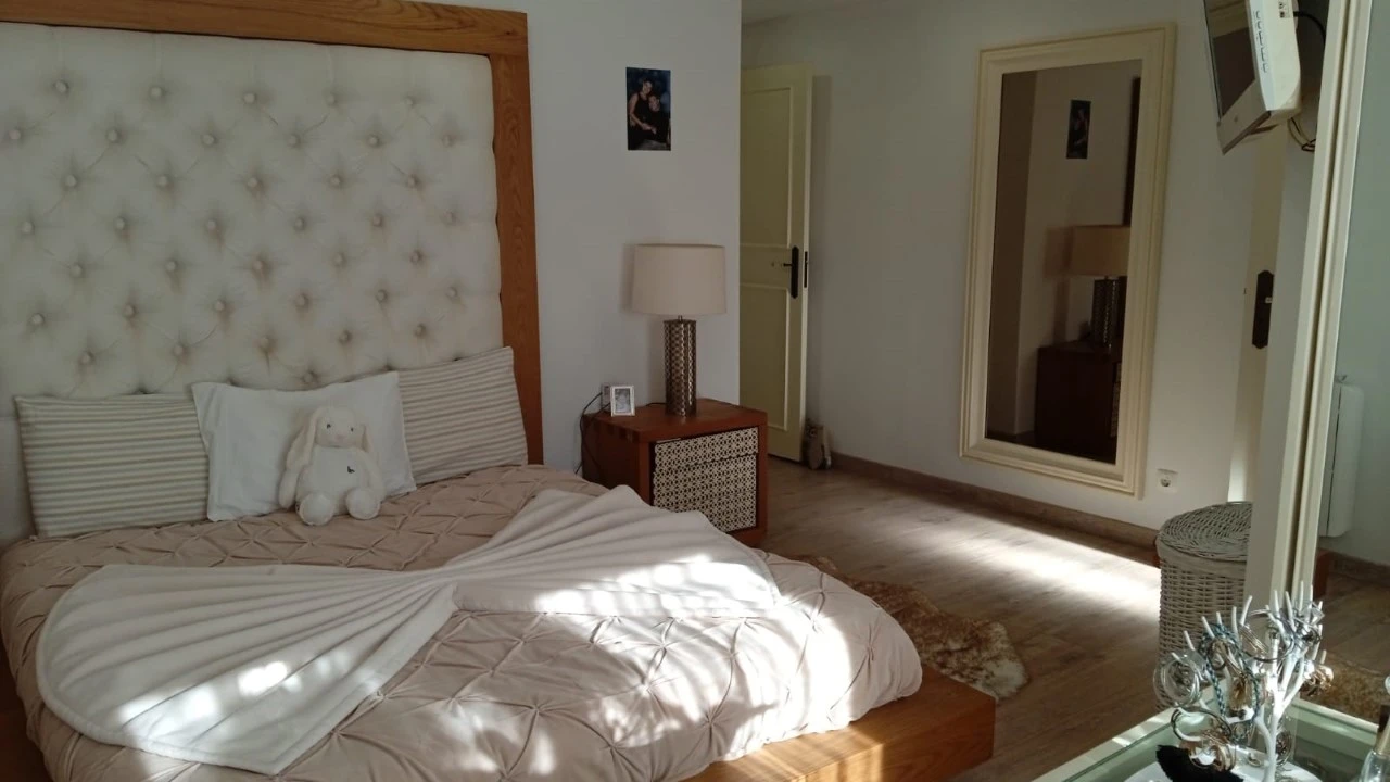 Quinta T3 para Venda em São João das Lampas e Terrugem Foto 9