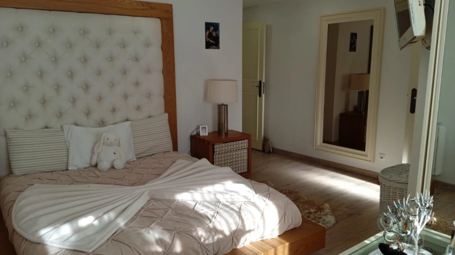 Quinta T3 para Venda em São João das Lampas e Terrugem Foto 9