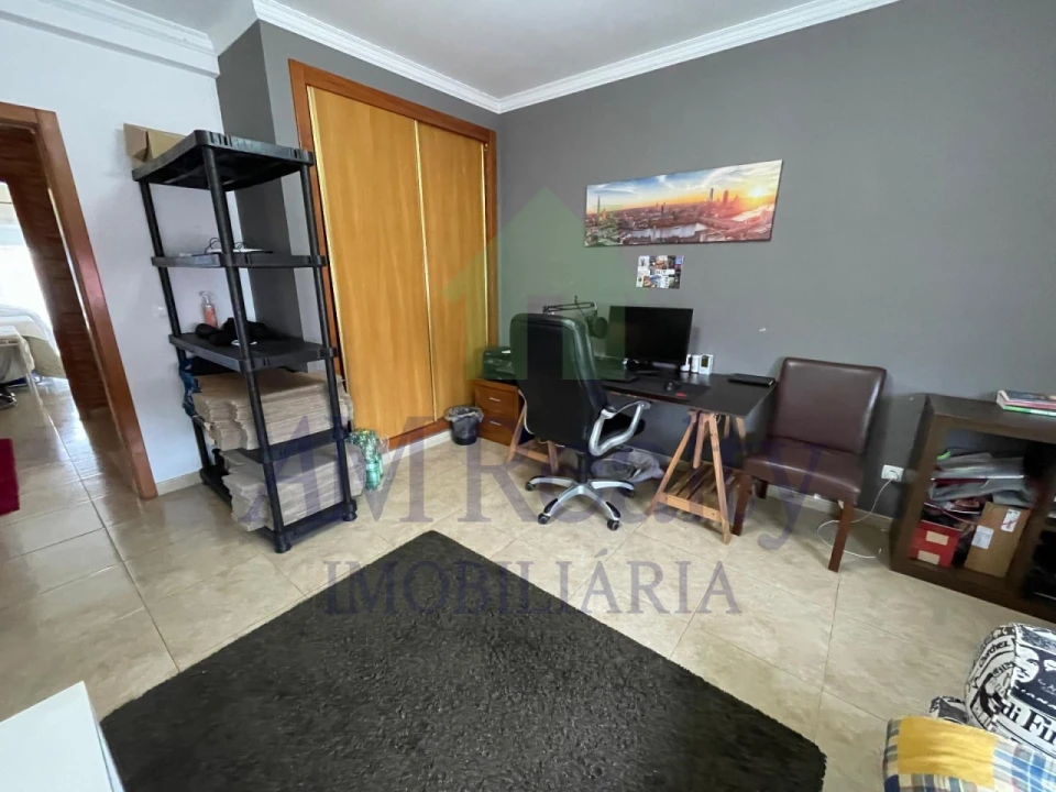 Moradia T4 para Venda em Atouguia da Baleia Foto 24