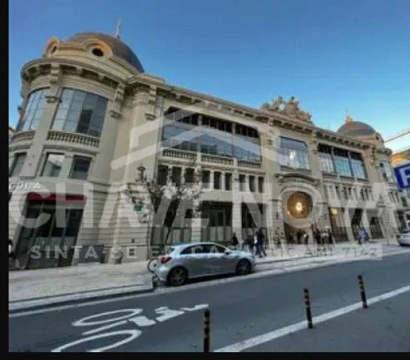 Negócio para Trespasse em Cedofeita, Santo Ildefonso, Sé, Miragaia, São Nicolau e Vitória Foto 1