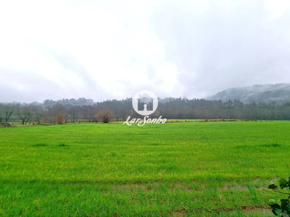 Moradia T4 para Venda em Panque Foto 4